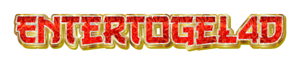 Entertogel4D